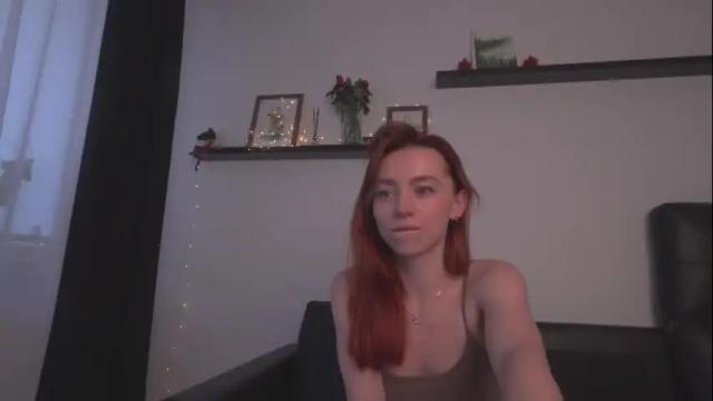 Image 10 of ameliamber0 Stream on Chaturbate on 4 months ago