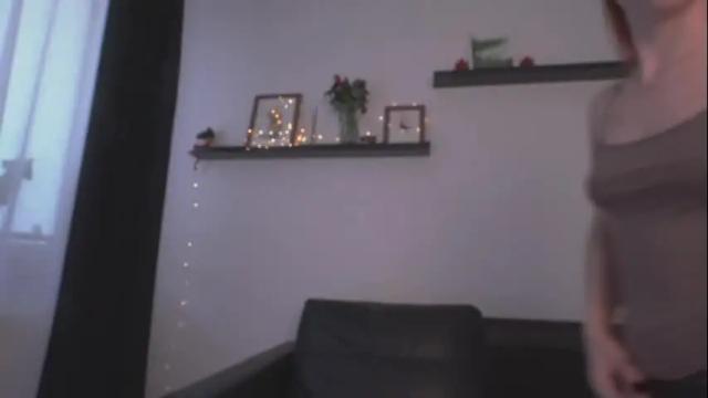 Image 3 of ameliamber0 Stream on Chaturbate on 4 months ago