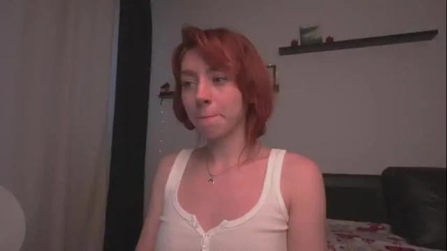 Image 11 of ameliamber0 Stream on Chaturbate on 4 months ago