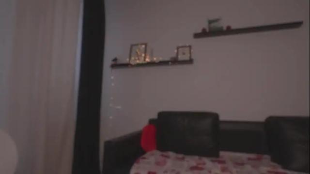 Image 7 of ameliamber0 Stream on Chaturbate on 4 months ago