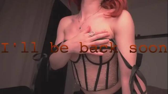 Thumbnail 1, ameliamber0's Stream at Chaturbate, 3 months ago