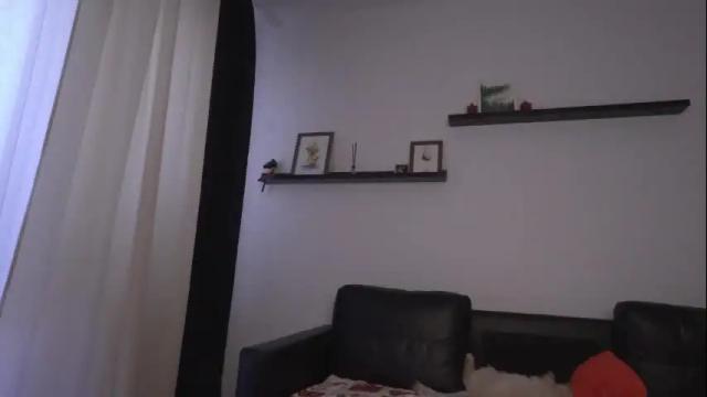 Image 7 of ameliamber0 Stream on Chaturbate on 3 months ago