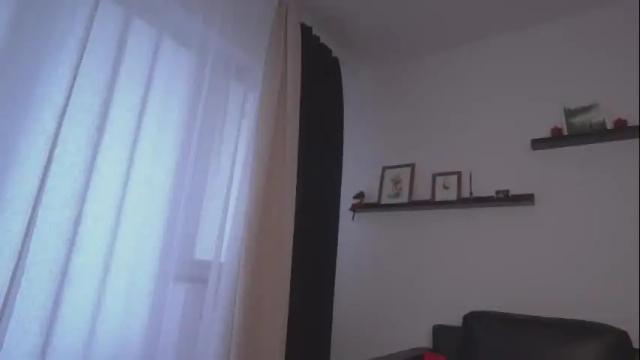 Image 7 of ameliamber0 Stream on Chaturbate on 3 months ago