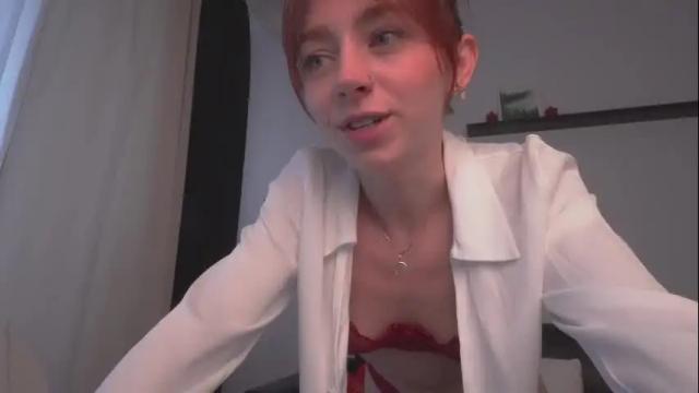 Image 10 of ameliamber0 Stream on Chaturbate on 3 months ago