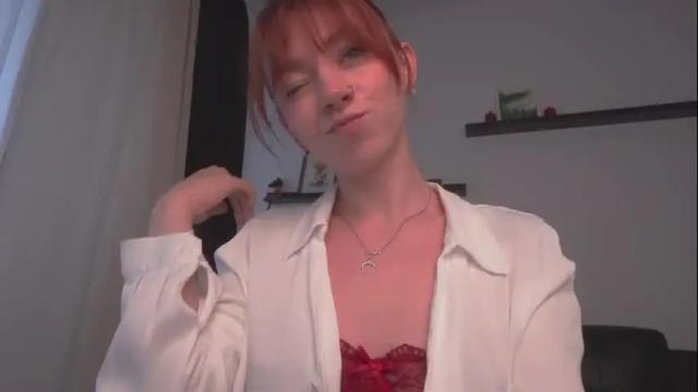 Image 8 of ameliamber0 Stream on Chaturbate on 3 months ago