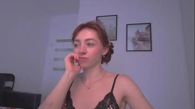 Image 11 of ameliamber0 Stream on Chaturbate on 3 months ago
