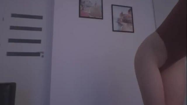 Image 7 of ameliamber0 Stream on Chaturbate on 3 months ago