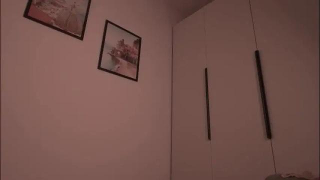 Thumbnail 3, ameliamber0's Stream at Chaturbate, 2 months ago