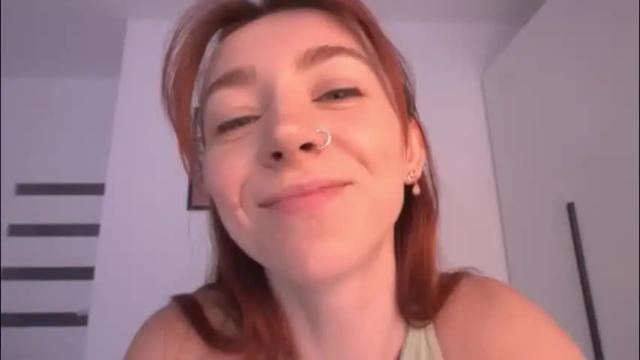 Image 11 of ameliamber0 Stream on Chaturbate on 2 months ago