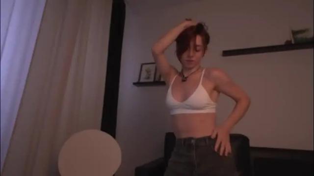 Thumbnail 3, ameliamber0's Stream at Chaturbate, 1 month ago