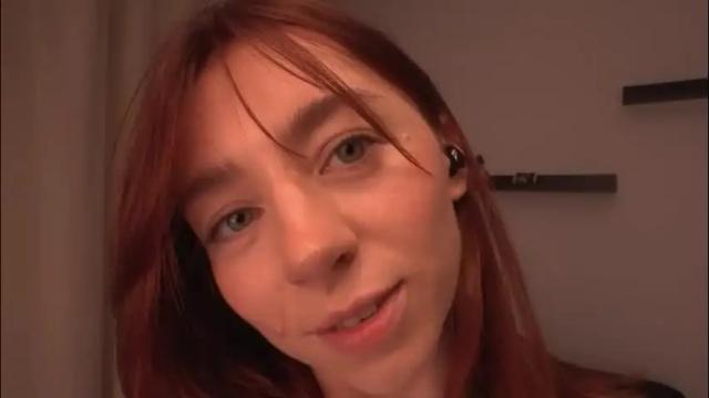 Image 7 of ameliamber0 Stream on Chaturbate on 1 month ago