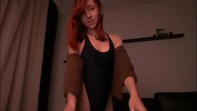 Image 11 of ameliamber0 Stream on Chaturbate on 1 month ago