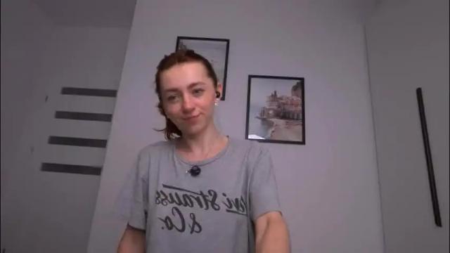Image 10 of ameliamber0 Stream on Chaturbate on 25 days ago