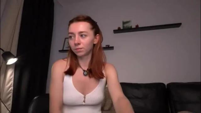 Image 12 of ameliamber0 Stream on Chaturbate on 3 days ago