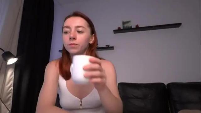 Image 3 of ameliamber0 Stream on Chaturbate on 3 days ago