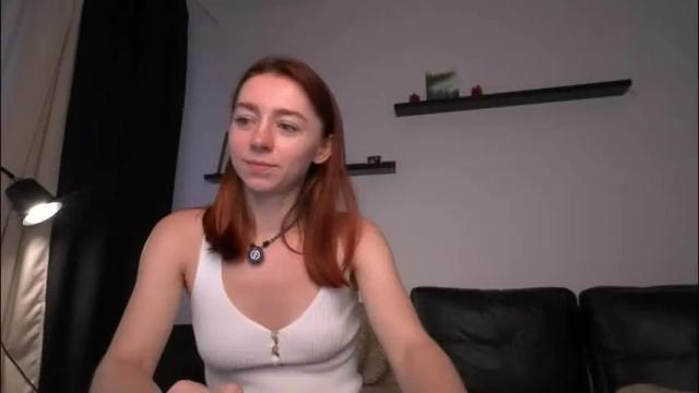 Thumbnail 3, ameliamber0's Stream at Chaturbate, 3 days ago