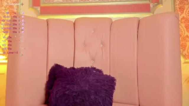 Image 4 of ameliamillerx Stream on Chaturbate on 14 months ago