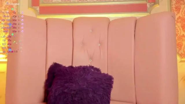 Image 6 of ameliamillerx Stream on Chaturbate on 14 months ago