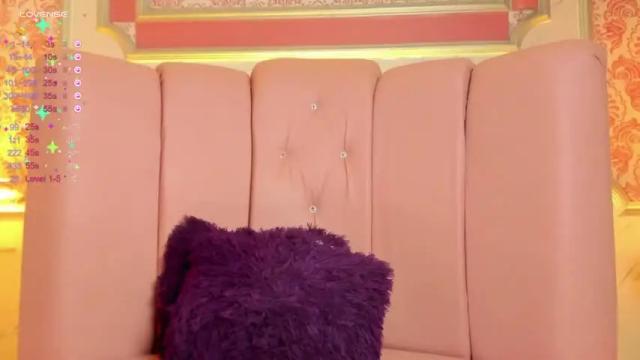Image 7 of ameliamillerx Stream on Chaturbate on 14 months ago