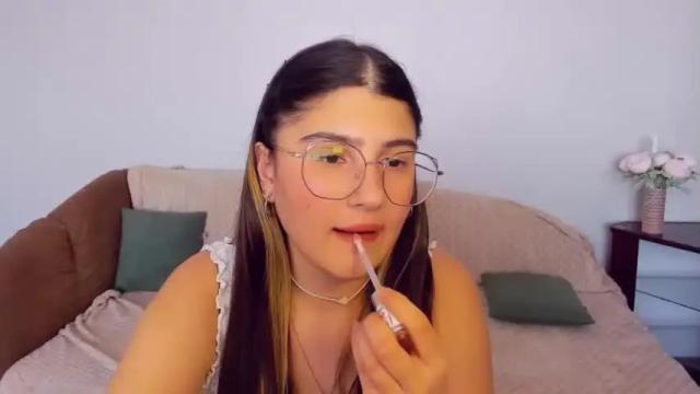 Thumbnail 1, ameliamorrison's Stream at Chaturbate, 13 months ago
