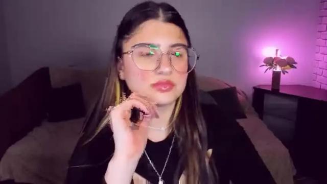 Thumbnail 3, ameliamorrison's Stream at Chaturbate, 13 months ago