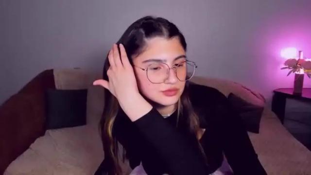 Image 10 of ameliamorrison Stream on Chaturbate on 13 months ago