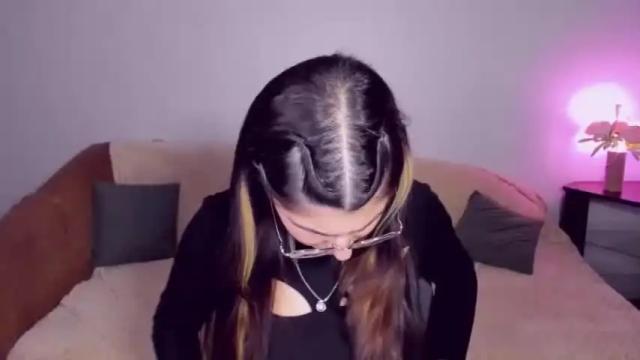 Thumbnail 2, ameliamorrison's Stream at Chaturbate, 12 months ago