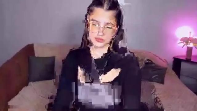 Thumbnail 3, ameliamorrison's Stream at Chaturbate, 12 months ago