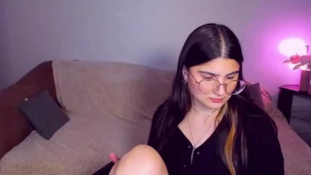 Image 10 of ameliamorrison Stream on Chaturbate on 12 months ago