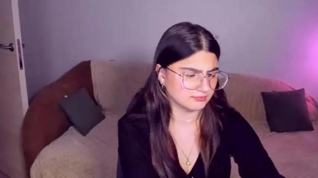 Thumbnail 2, ameliamorrison's Stream at Chaturbate, 12 months ago