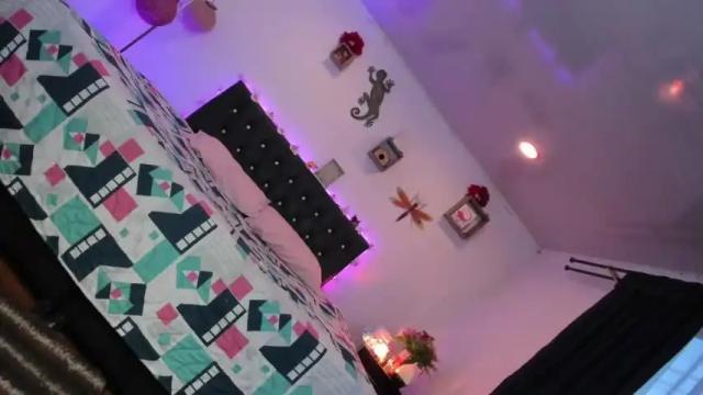 Image 12 of ameliasexdoll Stream on Chaturbate on 19 months ago