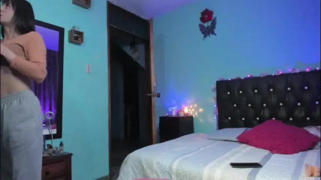 Image 11 of ameliasexdoll Stream on Chaturbate on 26 days ago