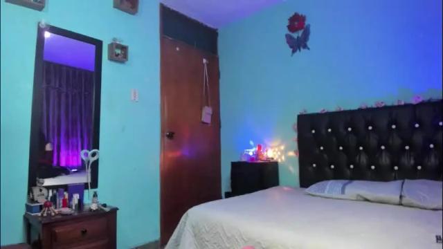 Image 2 of ameliasexdoll Stream on Chaturbate on 1 month ago