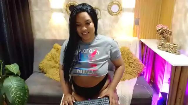 Thumbnail 1, ameliastonne1608's Stream at Chaturbate, 18 months ago