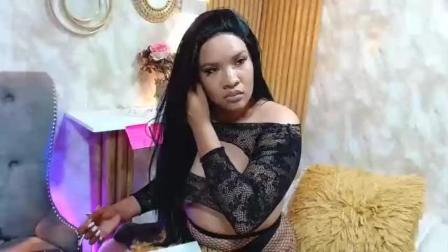 Image 2 of ameliastonne1608 Stream on Chaturbate on 18 months ago