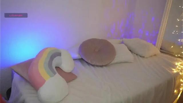 Image 12 of ameliasweety69 Stream on Chaturbate on 12 months ago