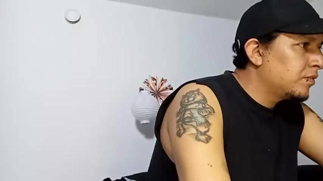 Thumbnail 1, ameliaterry_2's Stream at Chaturbate, 14 months ago