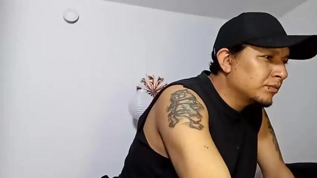 Image 2 of ameliaterry_2 Stream on Chaturbate on 14 months ago