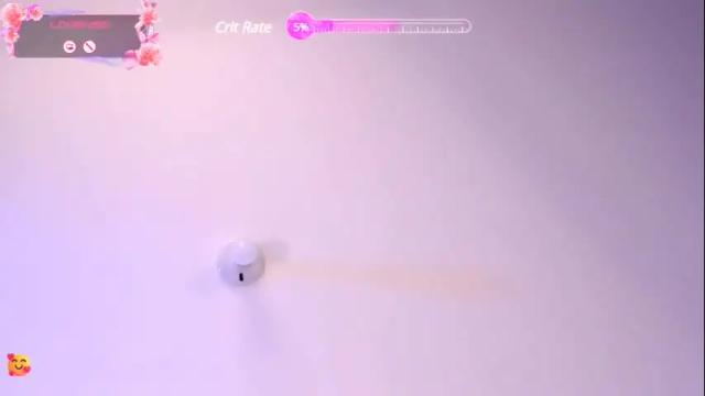Thumbnail 1, ameliaterry_2's Stream at Chaturbate, 1 month ago
