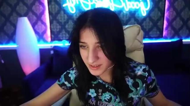 Image 10 of ameliawain Stream on Chaturbate on 18 months ago