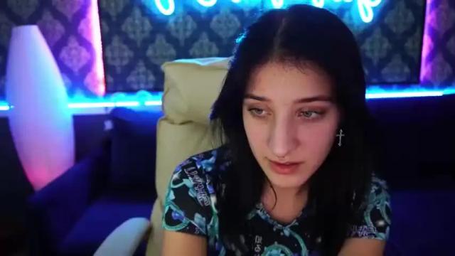 Image 3 of ameliawain Stream on Chaturbate on 18 months ago