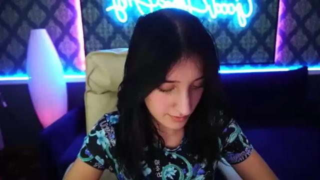 Image 6 of ameliawain Stream on Chaturbate on 18 months ago