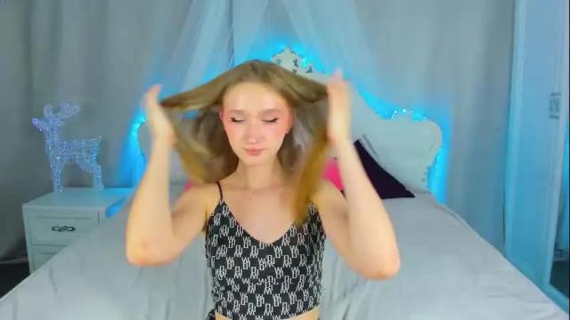 Thumbnail 2, ameliawise's Stream at Chaturbate, 8 months ago