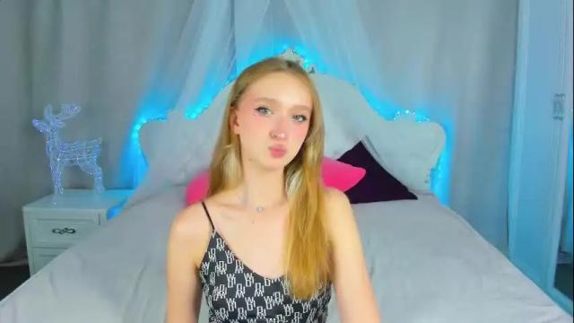 Thumbnail 3, ameliawise's Stream at Chaturbate, 8 months ago