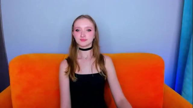 Thumbnail 2, ameliawise's Stream at Chaturbate, 7 months ago