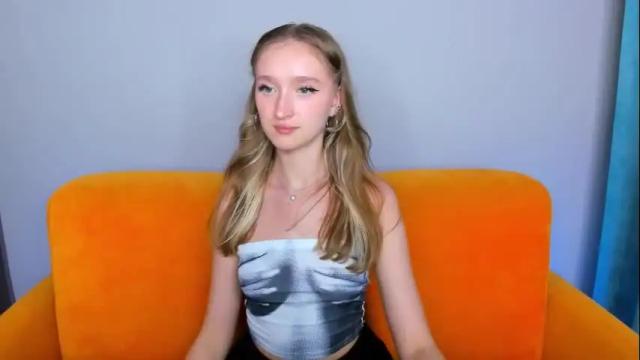 Image 11 of ameliawise Stream on Chaturbate on 7 months ago