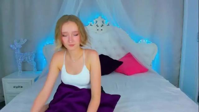 Thumbnail 2, ameliawise's Stream at Chaturbate, 6 months ago