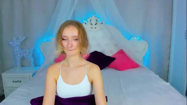 Thumbnail 3, ameliawise's Stream at Chaturbate, 6 months ago