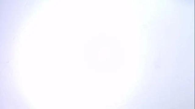 Image 10 of amelie01bronw Stream on Chaturbate on 2 months ago