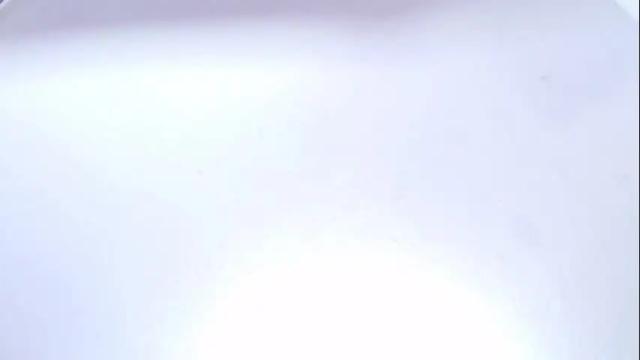Image 11 of amelie01bronw Stream on Chaturbate on 2 months ago